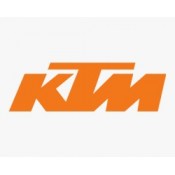 KTM (13)