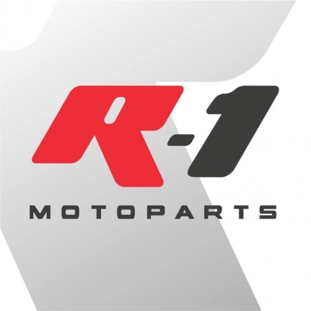 R1 Motoparts