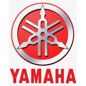 Yamaha (3)