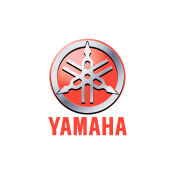 Yamaha (17)
