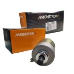 MOTOR DE PARTIDA MAGNETRON YAMAHA NEO 115 AT (15-20)