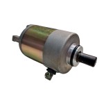 MOTOR DE PARTIDA MAGNETRON YAMAHA NEO 115 AT (15-20)