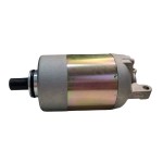 MOTOR DE PARTIDA MAGNETRON YAMAHA NEO 115 AT (15-20)