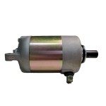 MOTOR DE PARTIDA MAGNETRON YAMAHA NEO 115 AT (15-20)