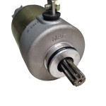 MOTOR DE PARTIDA MAGNETRON YAMAHA NEO 115 AT (15-20)