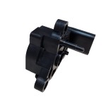 SENSOR HÍBRIDO TPS MAP MAGNETRON HONDA PCX 150 (13-15), LEAD 110 (10-15)