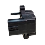 SENSOR HÍBRIDO TPS MAP MAGNETRON HONDA PCX 150 (13-15), LEAD 110 (10-15)