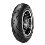 PNEU METZELER TRASEIRO 170/80B15 77H TL ME888R MARATHON ULTRA - SHADOW; BOULEVARD; DRAGSTAR