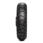PNEU METZELER TRASEIRO 170/80B15 77H TL ME888R MARATHON ULTRA - SHADOW; BOULEVARD; DRAGSTAR