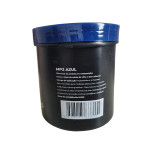 GRAXA AZUL MP2 LUBRI MOTORS (NLGI-2) 500g