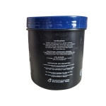 GRAXA AZUL MP2 LUBRI MOTORS (NLGI-2) 500g