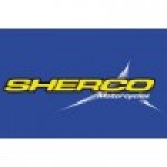 Chicote elétrico principal Sherco 250/300 2011