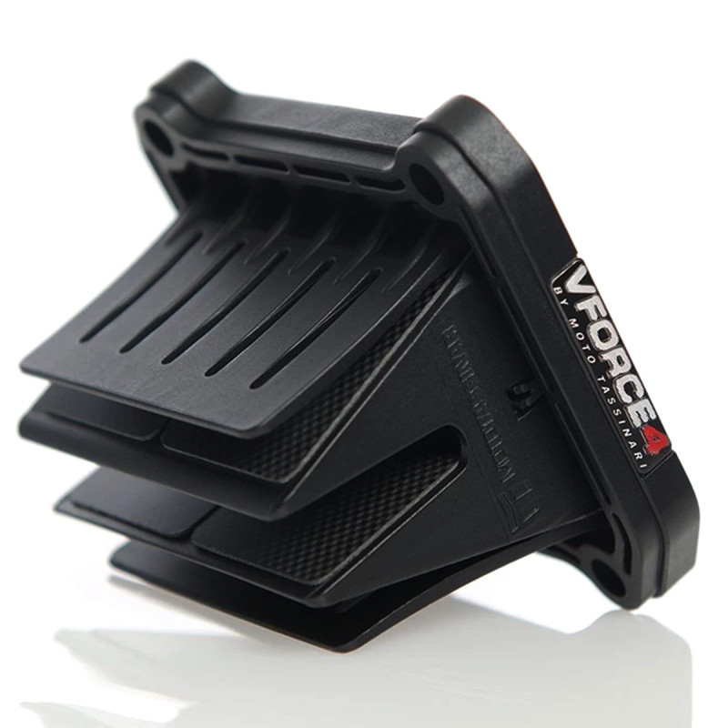 PALHETA TORQUE V-FORCE 250/300 07-*      
