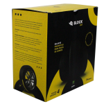 SELANTE PREVENTIVO P/ PNEUS DE CARRO ARO 13,14,15 - BLOCK CAR PRIME (KIT C/ 4)