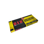 CORRENTE DE TRANSMISSAO DID-N 520VD X 118ZB