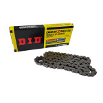 CORRENTE DE TRANSMISSAO DID-N 520VD X 118ZB