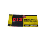 CORRENTE DE TRANSMISSAO DID-N 520VD X 118ZB