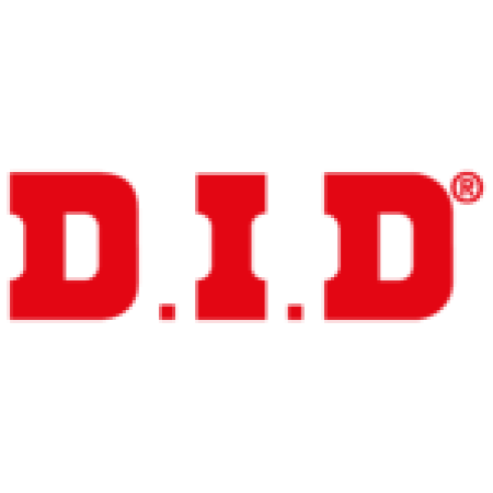 DAIDO