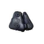 COXIM DE CUBO BUCHA DA COROA - HRS - HONDA CB 500 (97 A 05); NC 700X; NC 750X; CBR 600F; CB 600F HORNET (08 A 14)