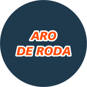 Aro de Roda (2)