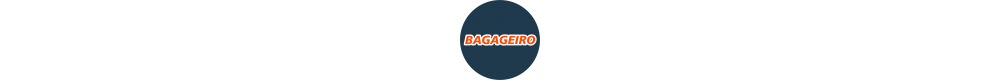 Bagageiro