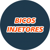 Bicos Injetores (10)