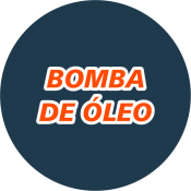 Bomba de Óleo (6)