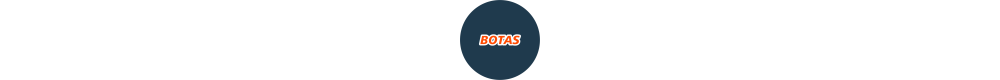 Botas