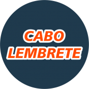 Cabo Lembrete (2)