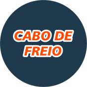 Cabo de Freio (45)