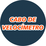 Cabo de Velocímetro (73)