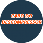 Cabo do Descompressor (1)