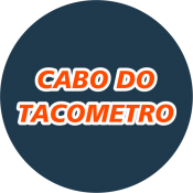 Cabo do Tacometro (6)