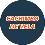 Cachimbo de Vela (18)