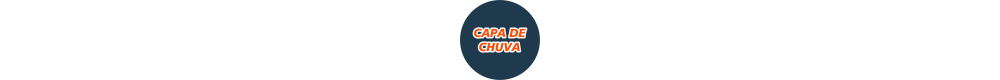 Capa de Chuva