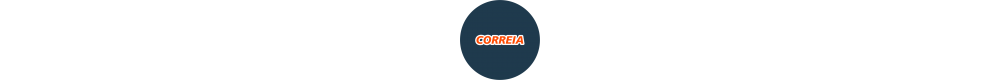 Correia