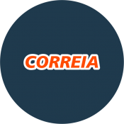 Correia (7)