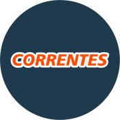 Correntes (131)