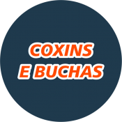 Coxins e Buchas (62)