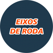 Eixos de Roda (8)