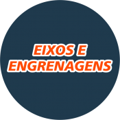 Eixos e Engrenagens (285)