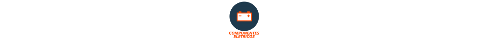 Componentes Elétricos