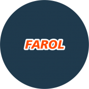 Farol (22)
