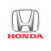 Honda (291)