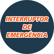 Interruptor de Emergência (3)