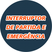 Interruptor de Partida e Emergência  (9)