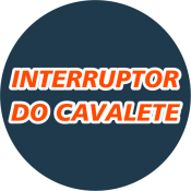 Interruptor do Cavalete (7)