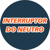 Interruptor do Neutro (19)