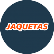Jaquetas (0)