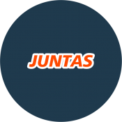 Juntas (309)